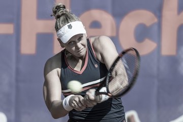 Ausschnitte 1089 - Masters Nord